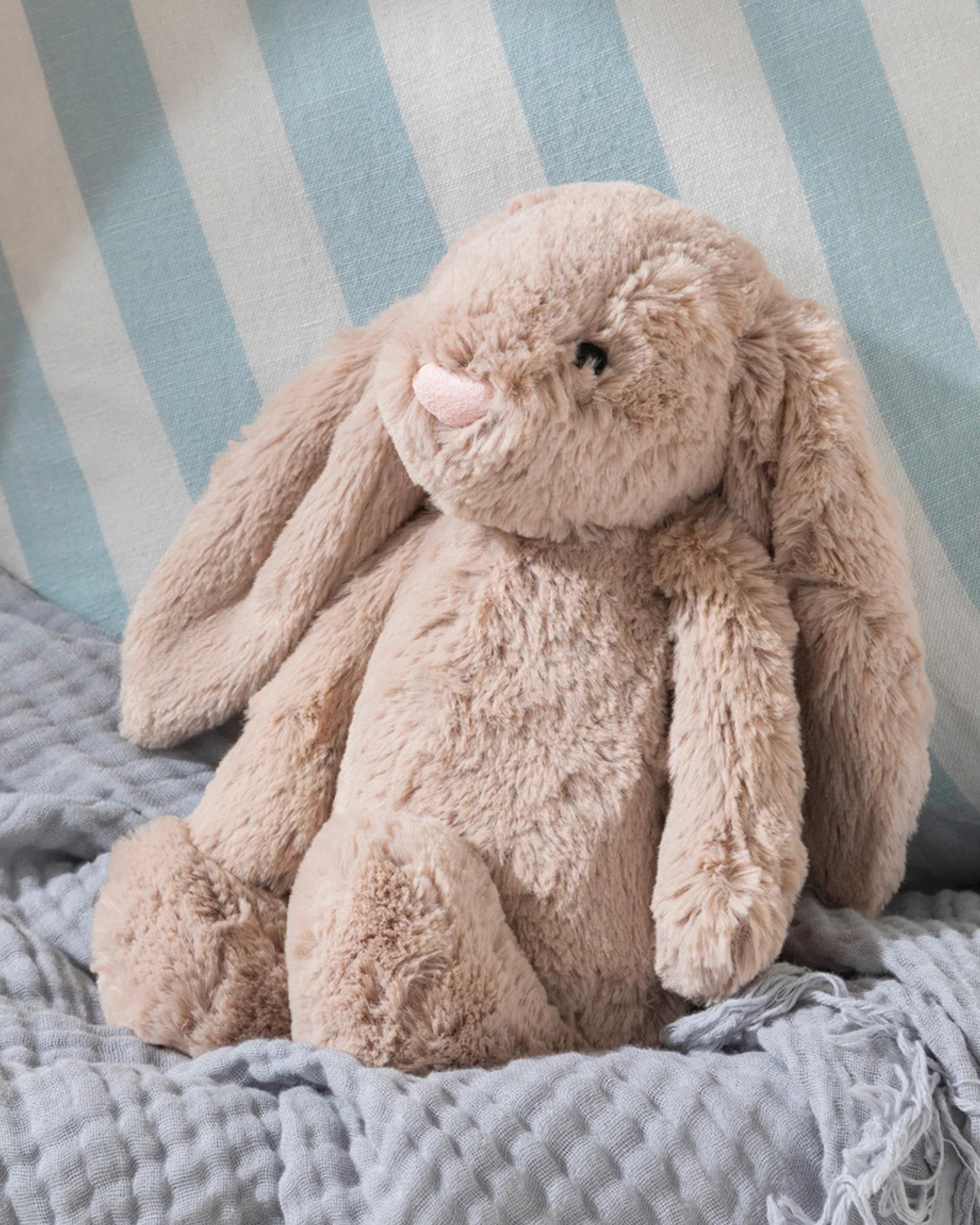Jellycat