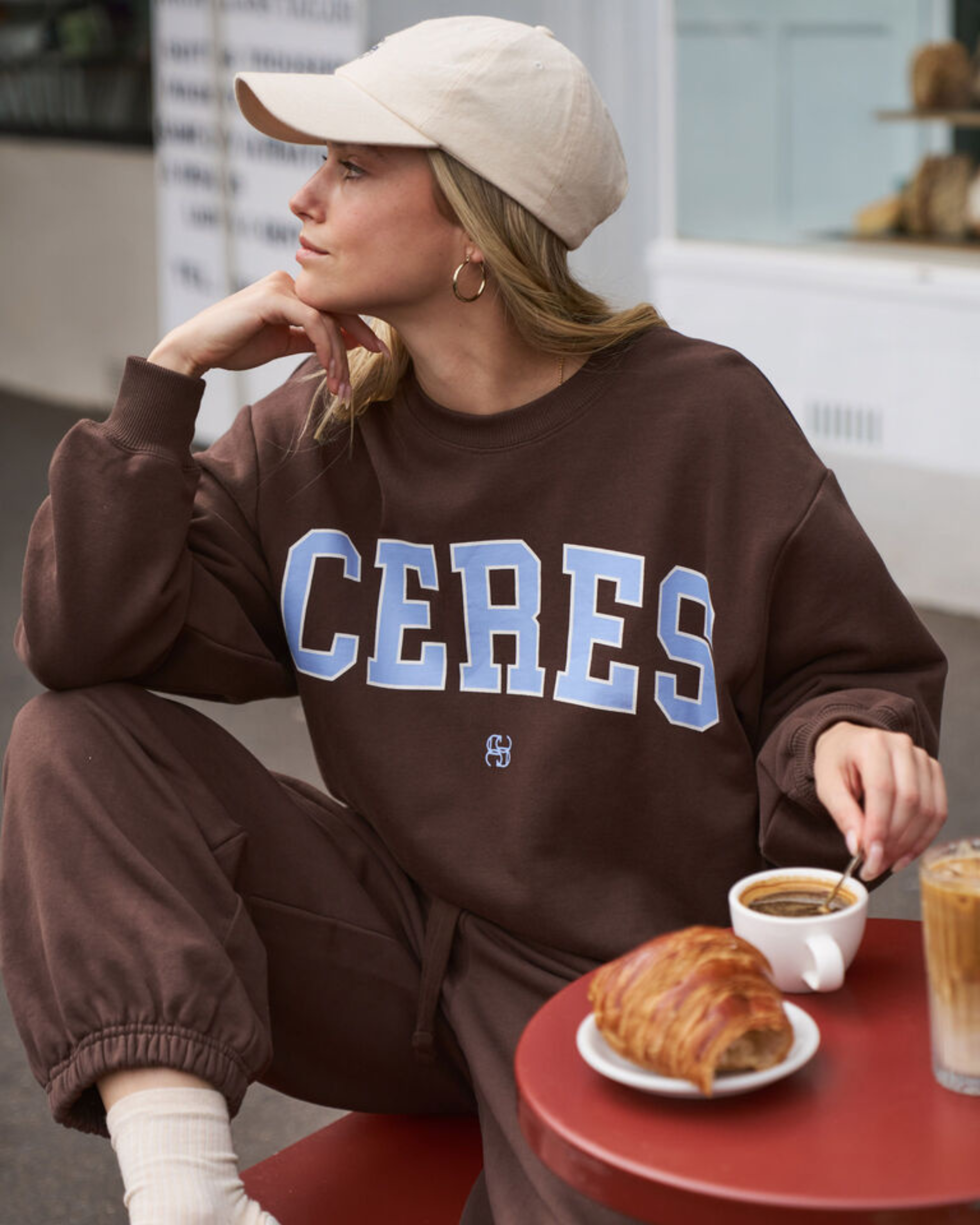 Ceres Life
