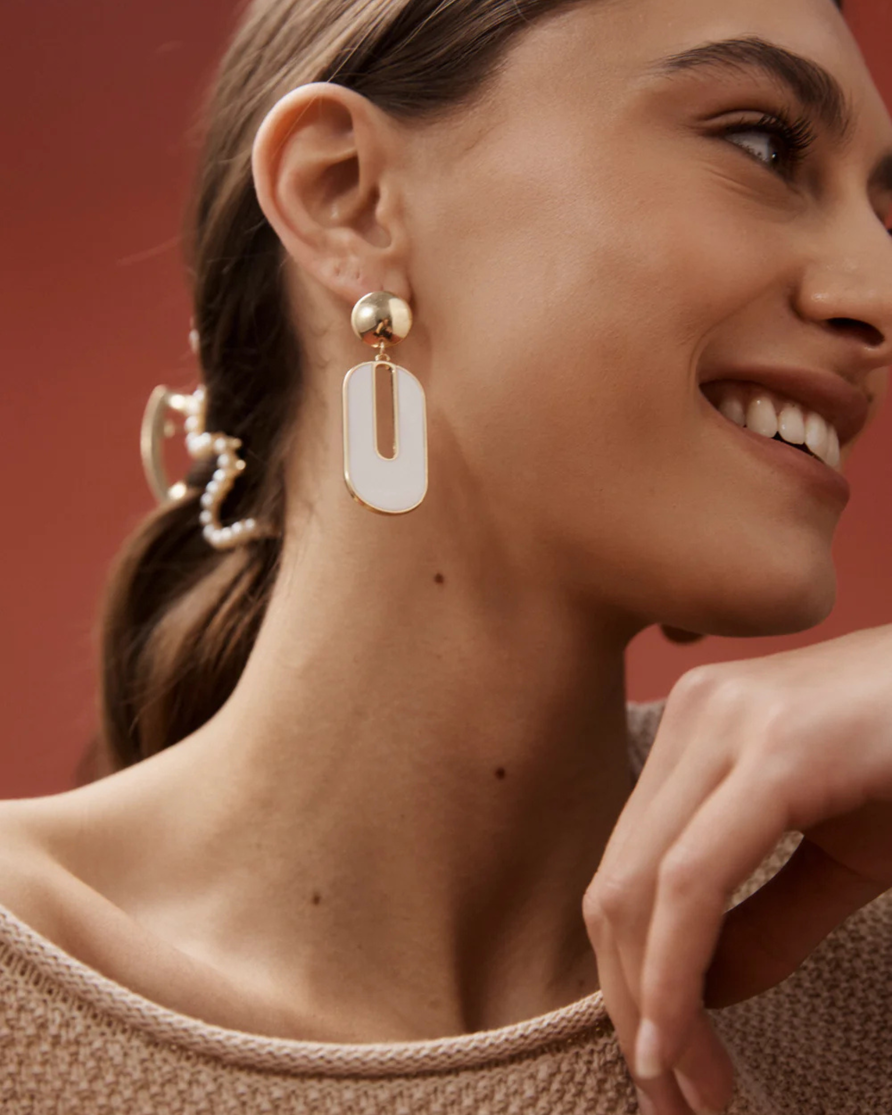 Jewellery