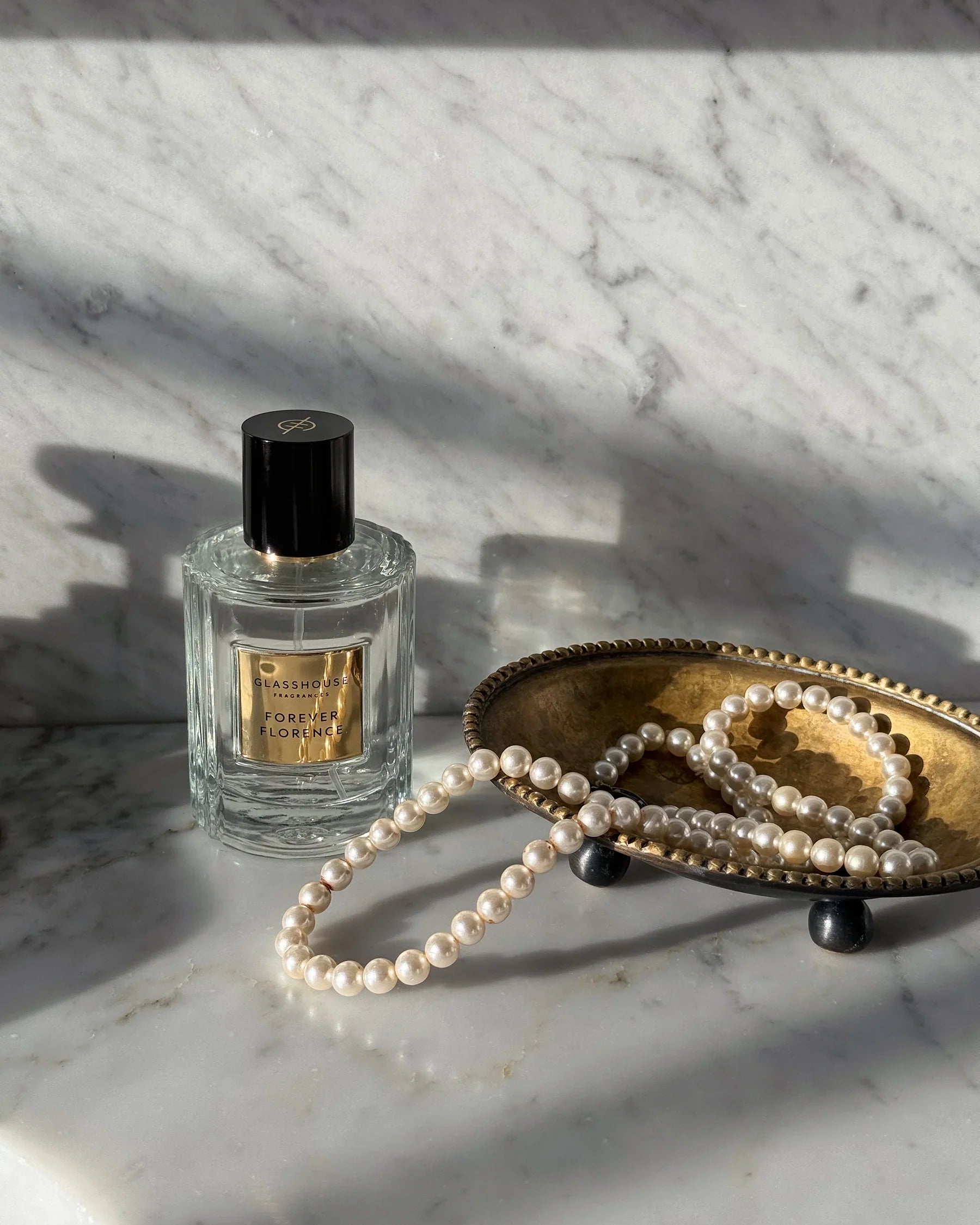 Fragrance