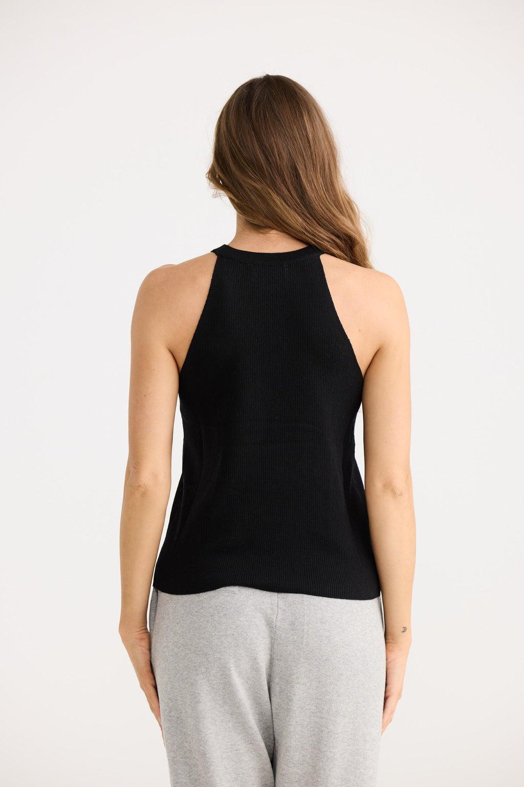 Lenora Knit Set