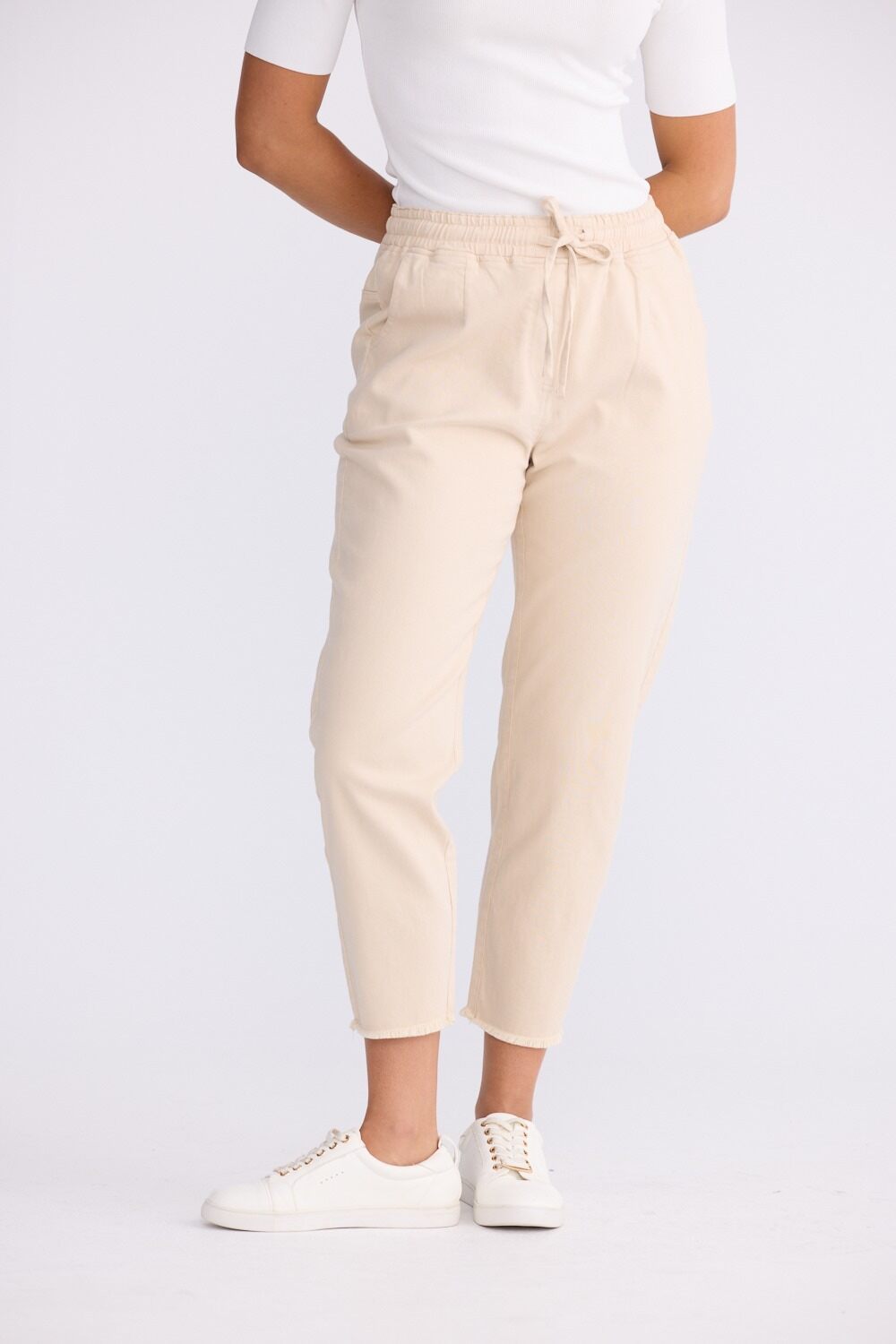 Wayfarer Pant