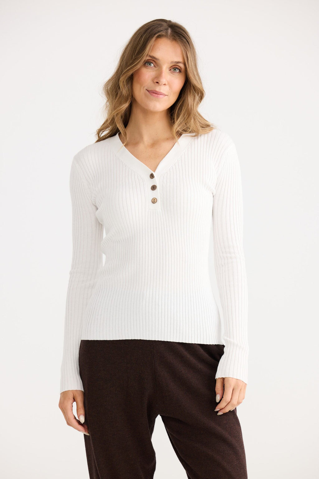 Bonnie Top