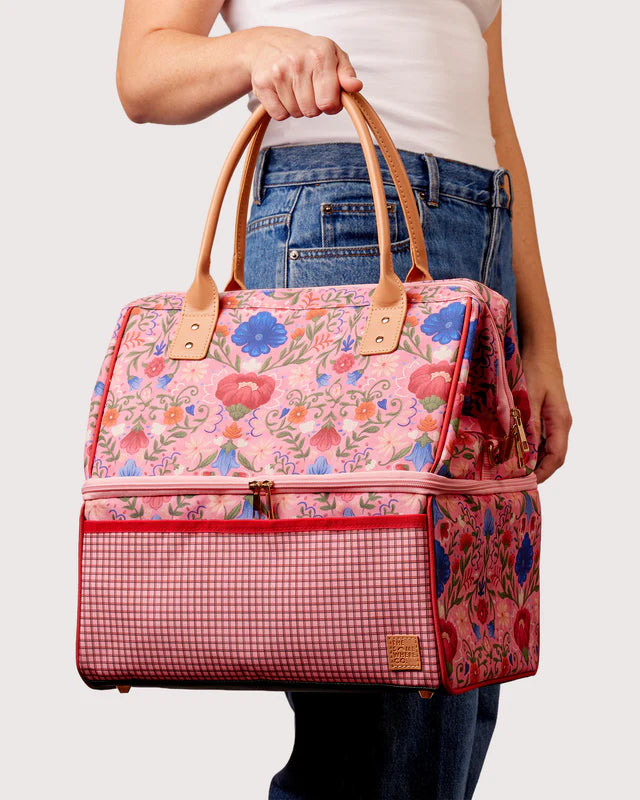 Cooler Bag