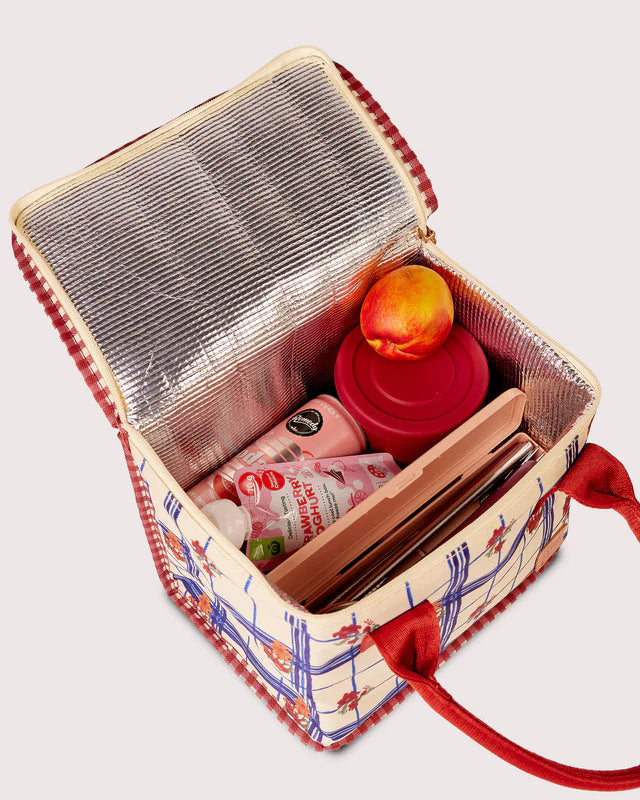 Lunch Bag
