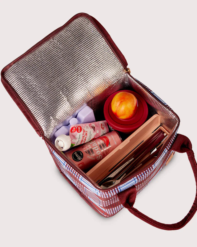 Lunch Bag