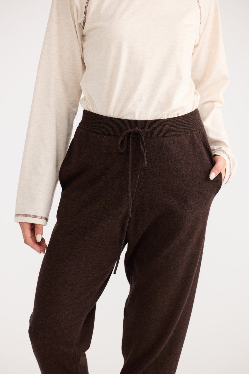 Woodside Pant