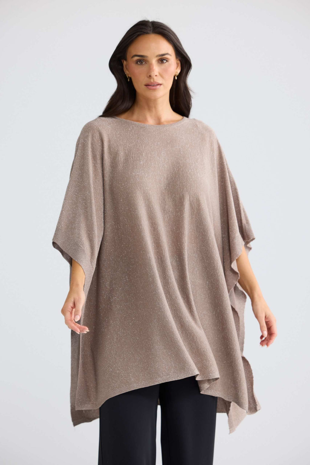 Pristine Cape