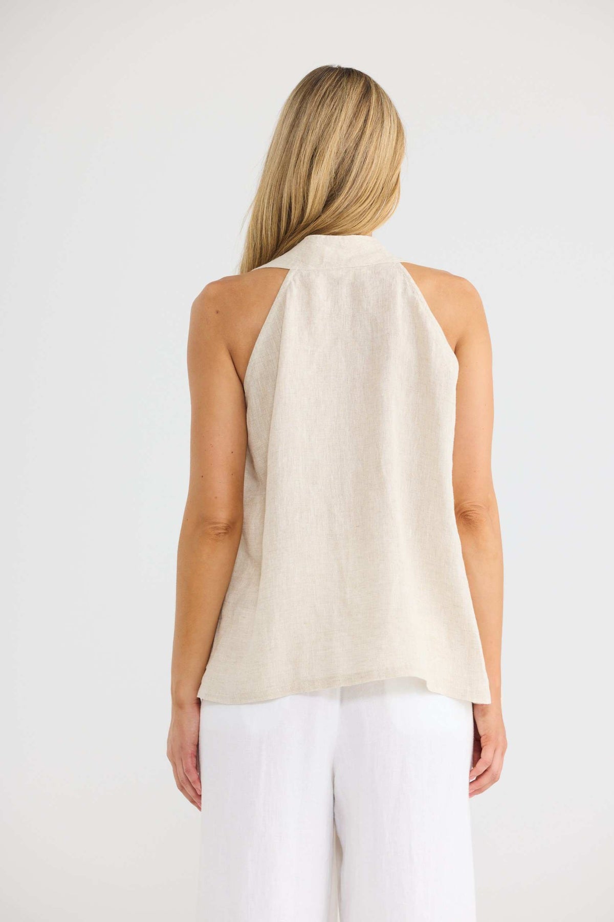 Marais Top