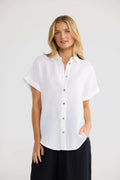 Dune Shirt