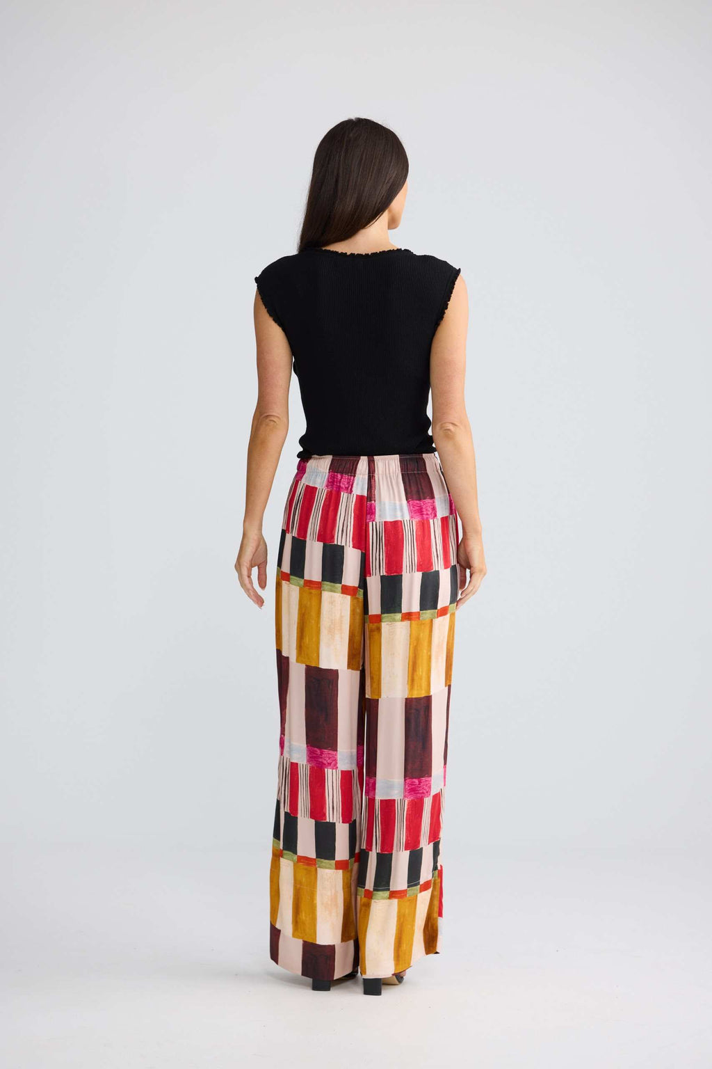 Astrid Pant