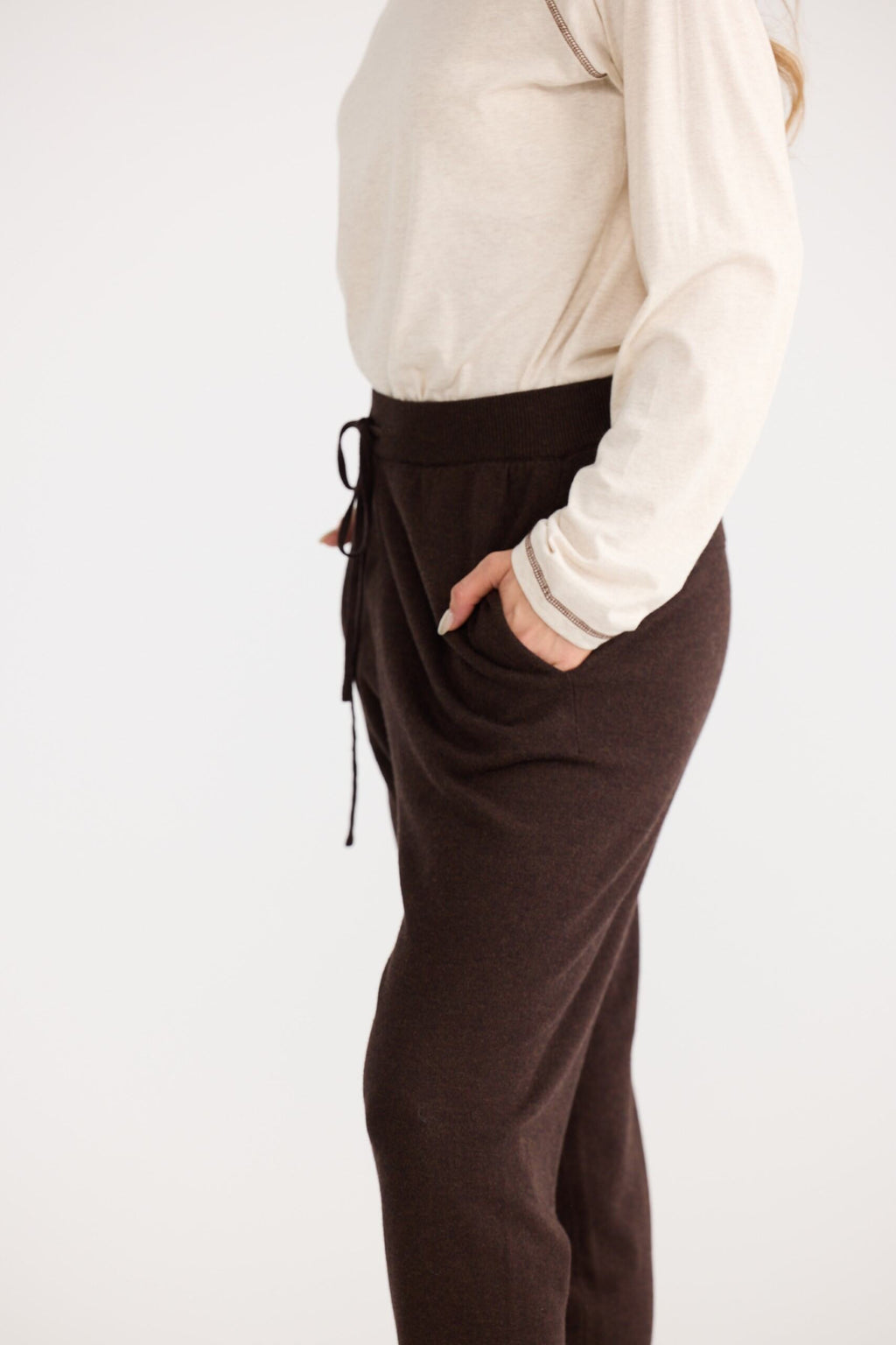 Woodside Pant