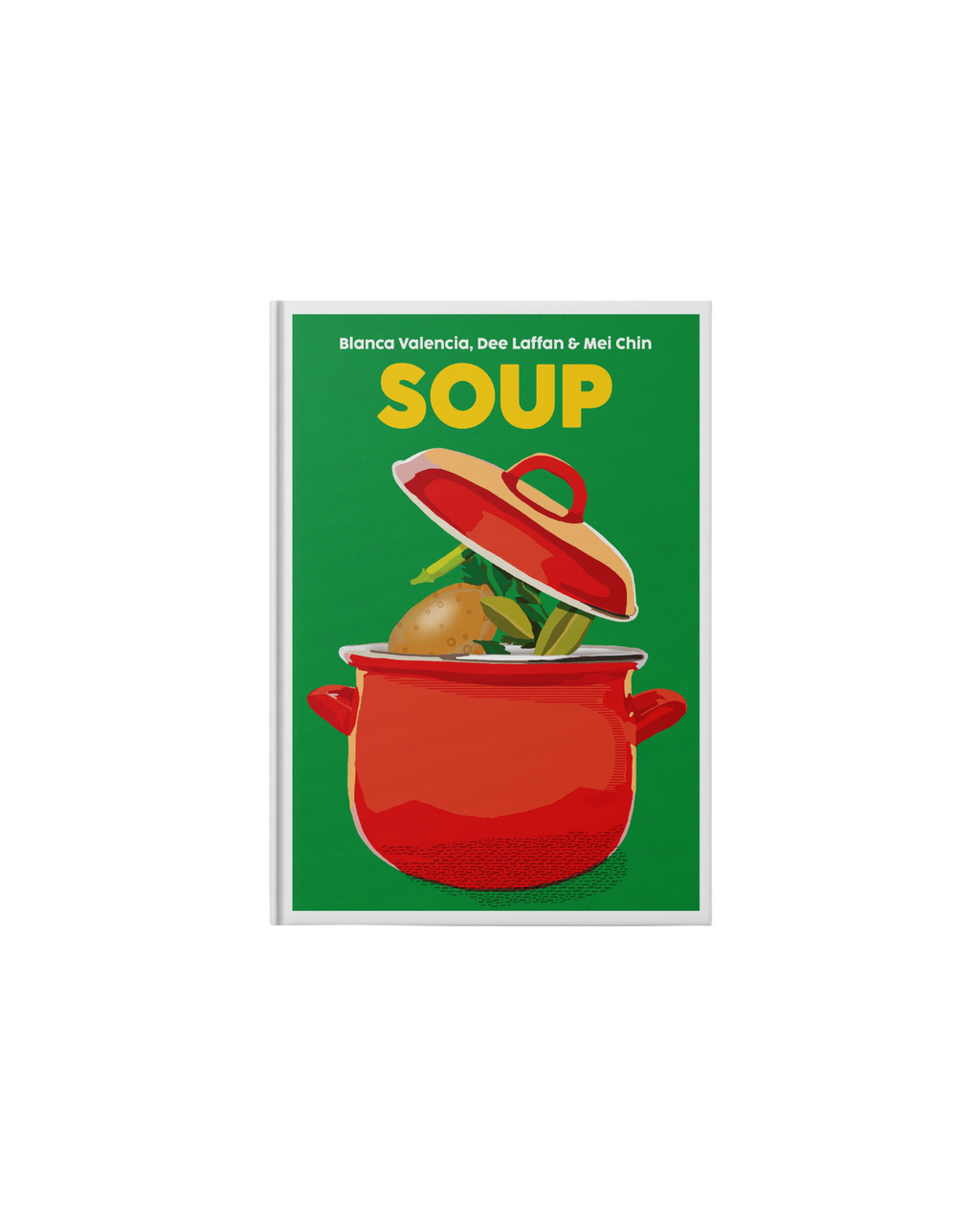 SOUP