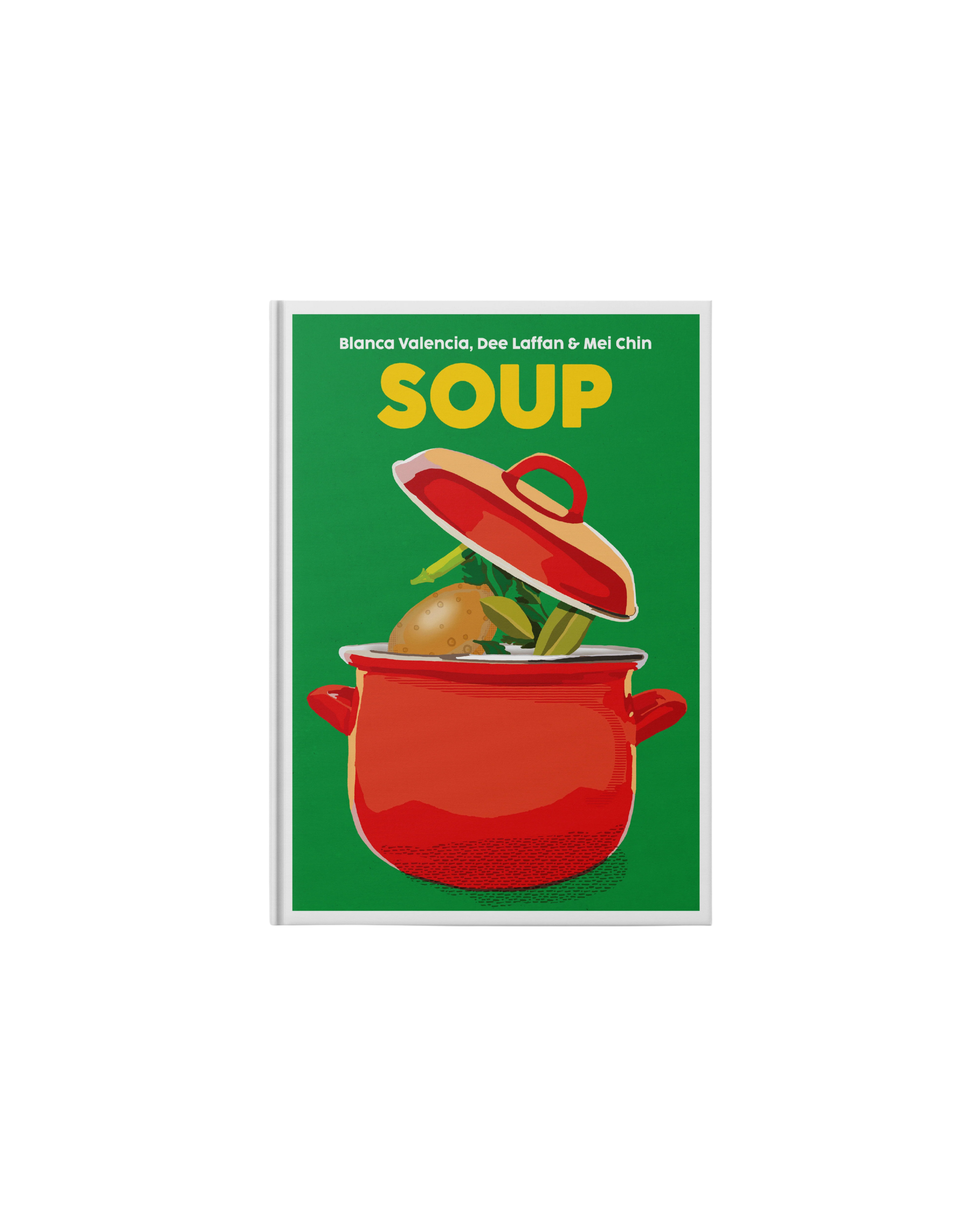 SOUP