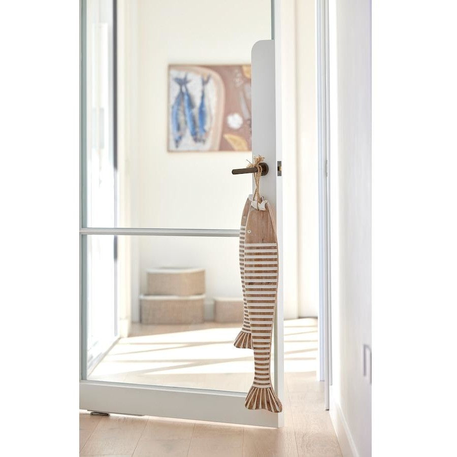 Farley Wall Décor Set of 2