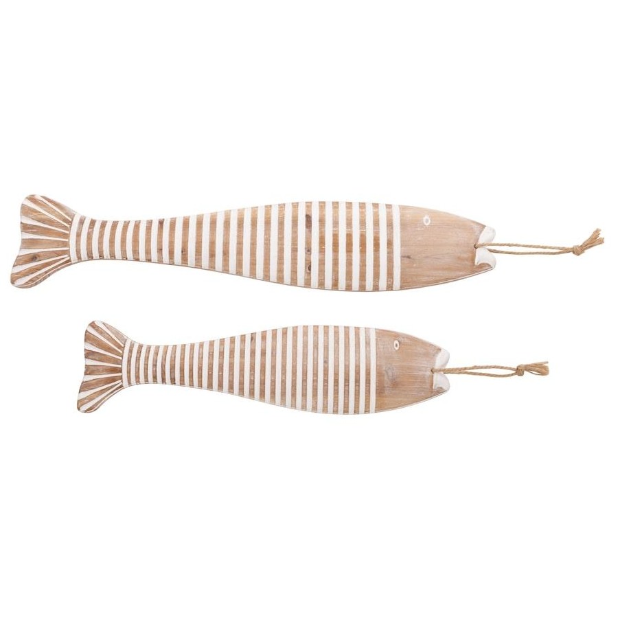 Farley Wall Décor Set of 2