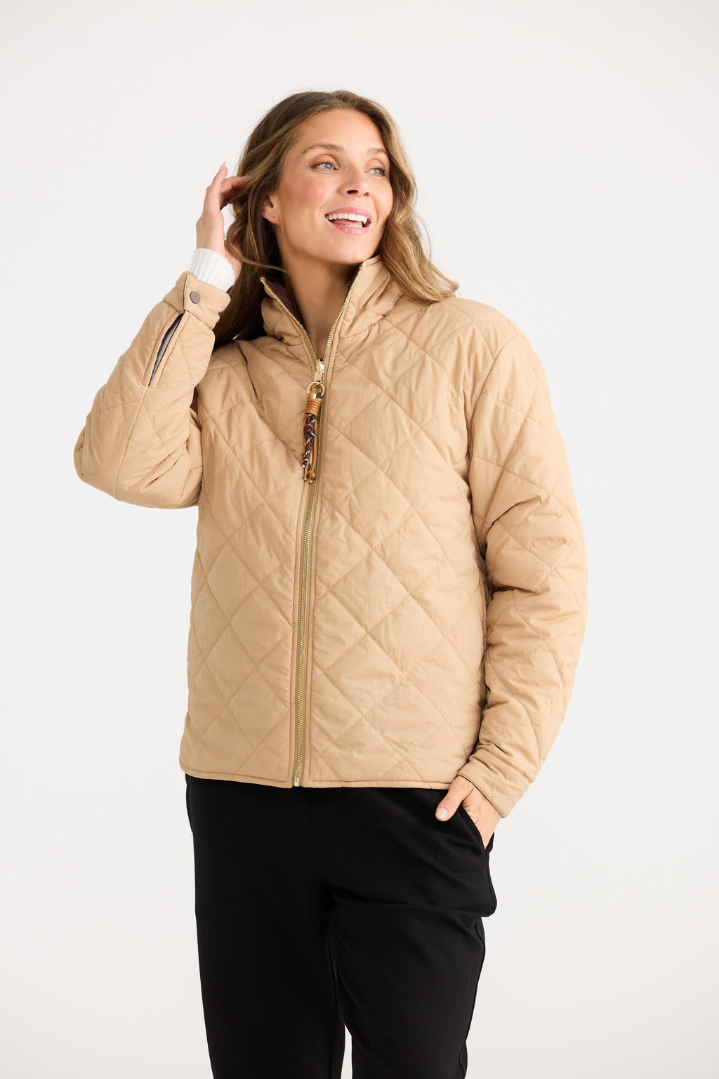 Ellis Puffer