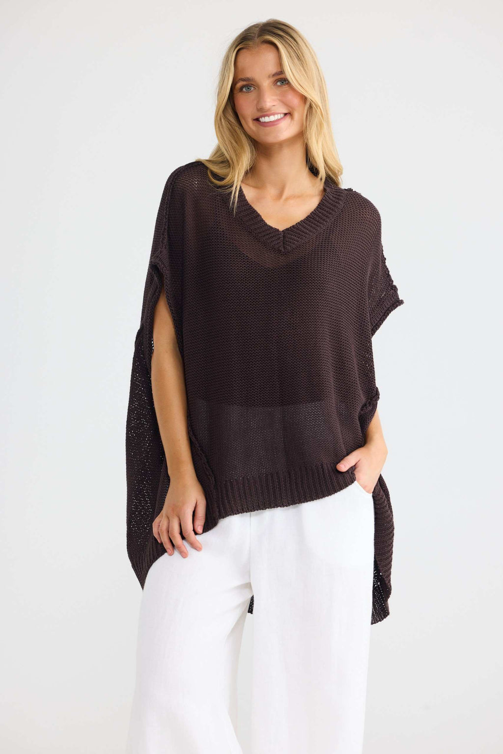 Kasbah Top