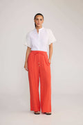 Frances Pant