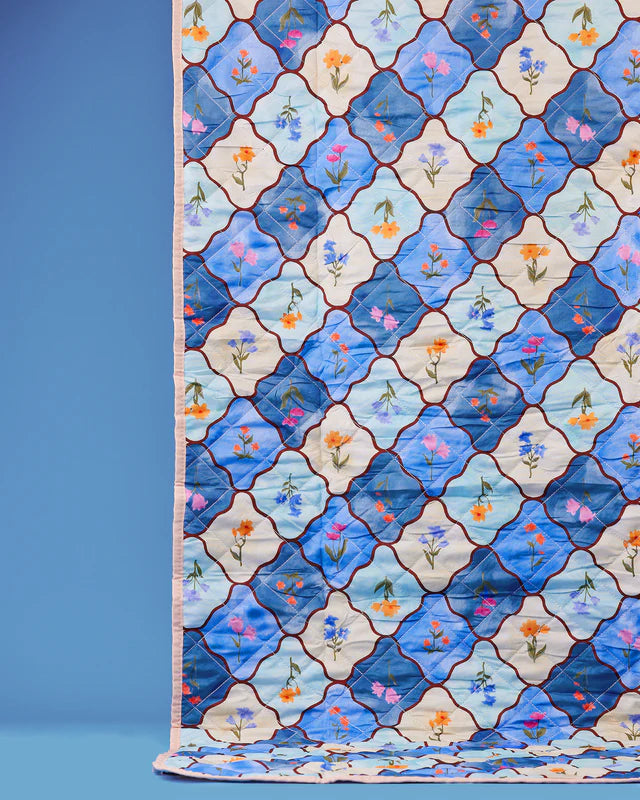 Picnic Rug
