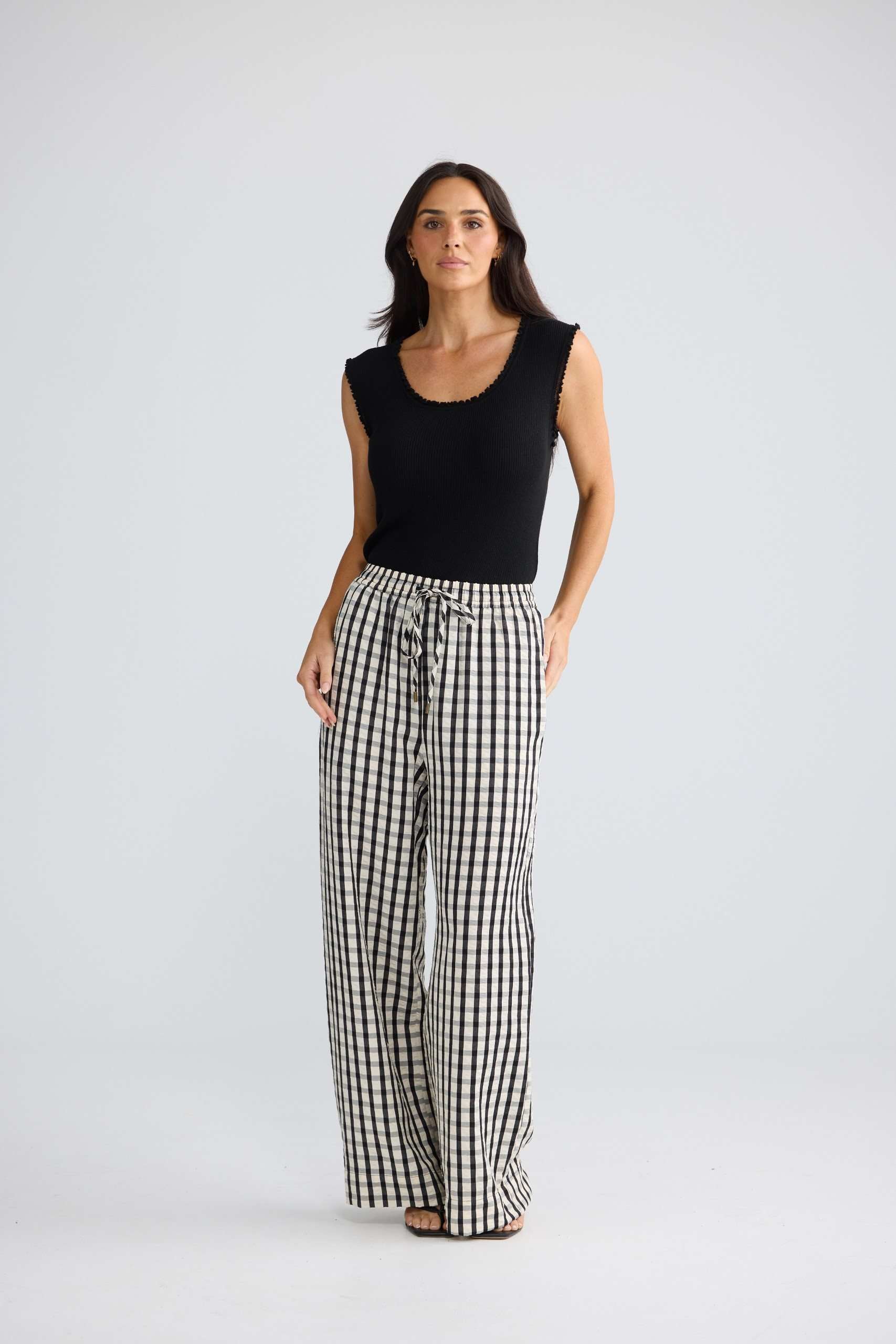 Jude Pant