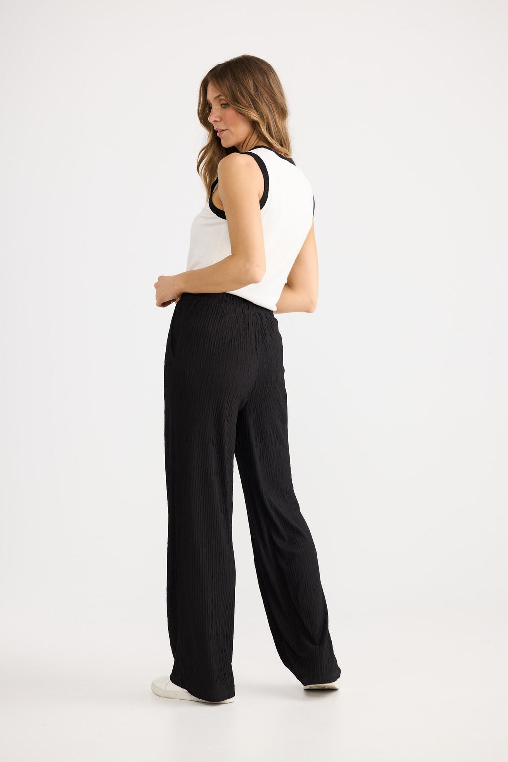 Ivy Pant