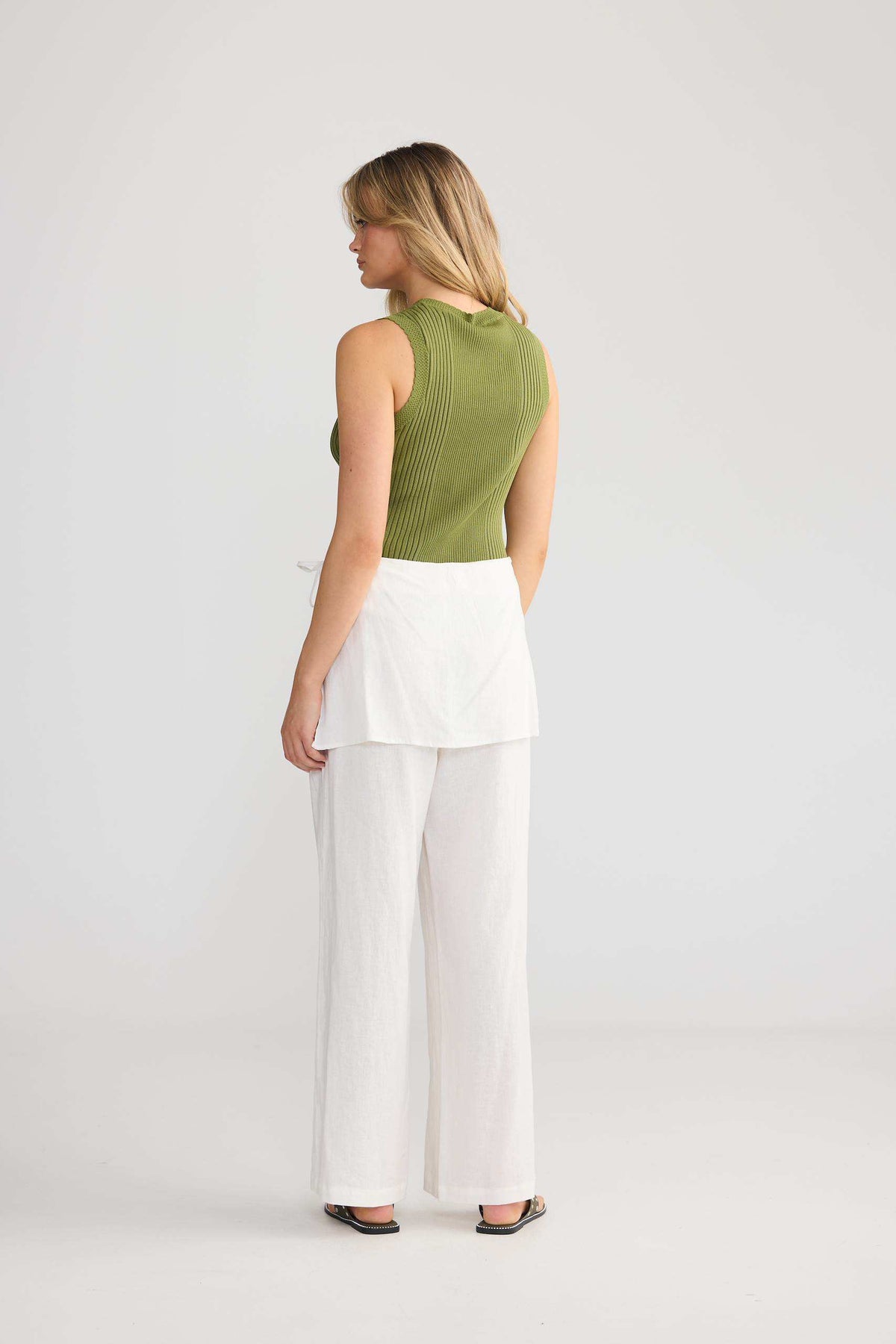 Uma Pant