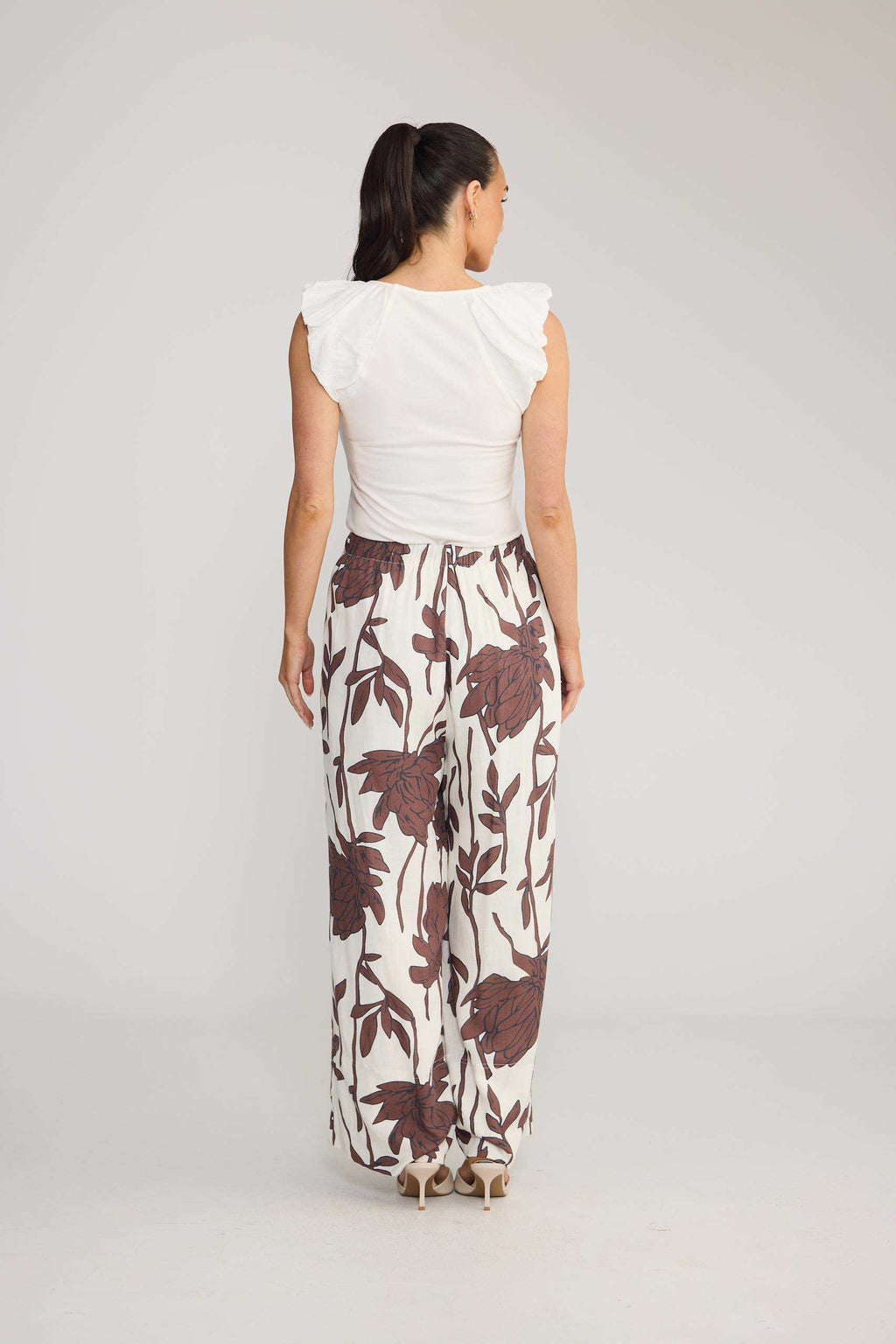 Astrid Pant