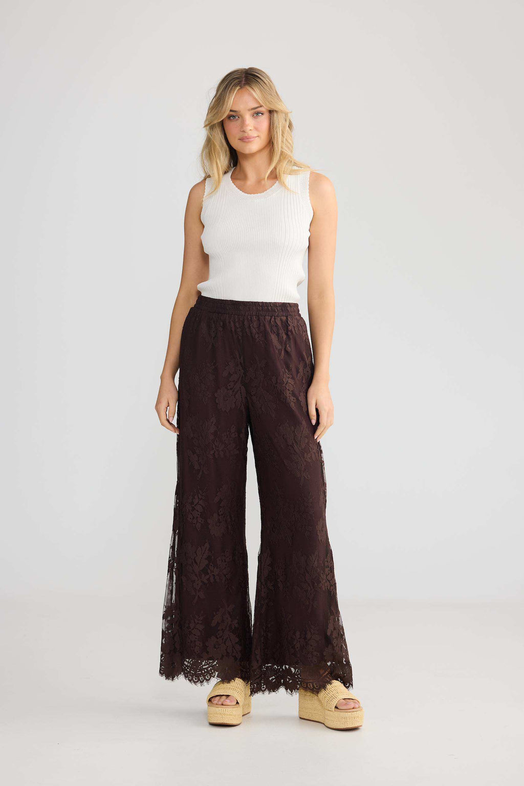 Juno Pant