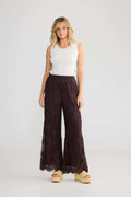 Juno Pant