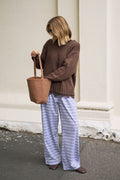 The Lounge Pant