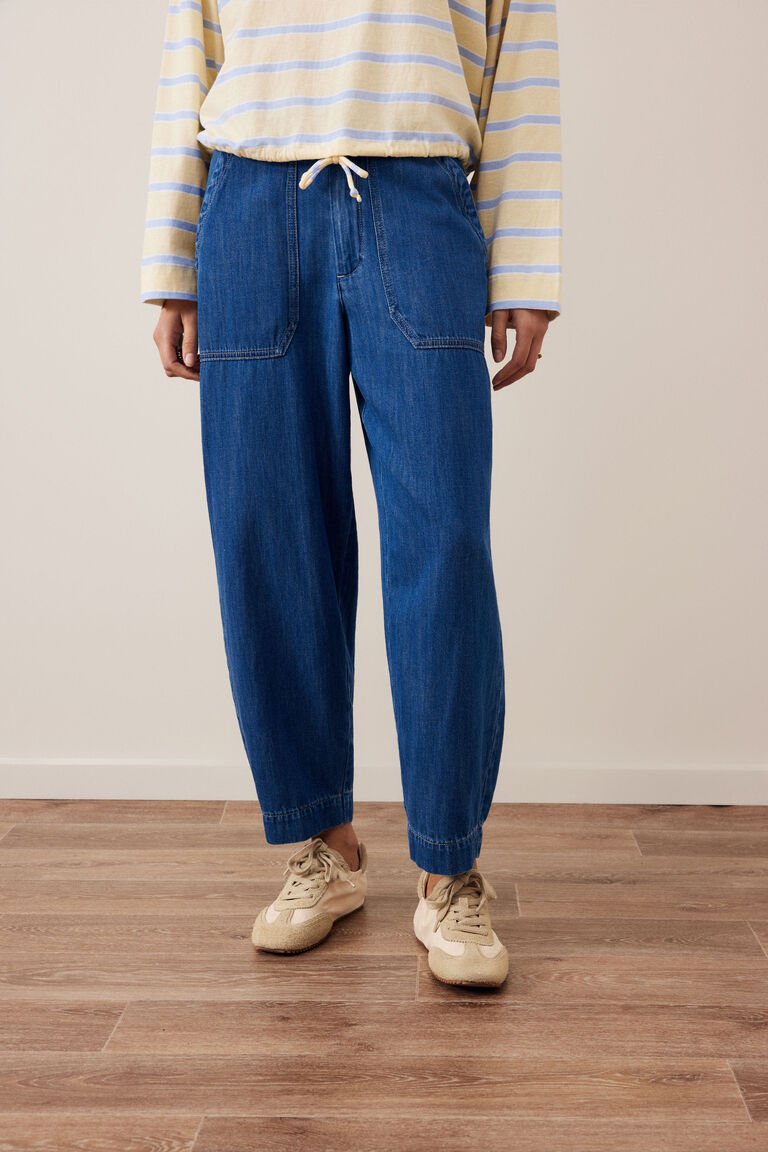 Weekender Pant