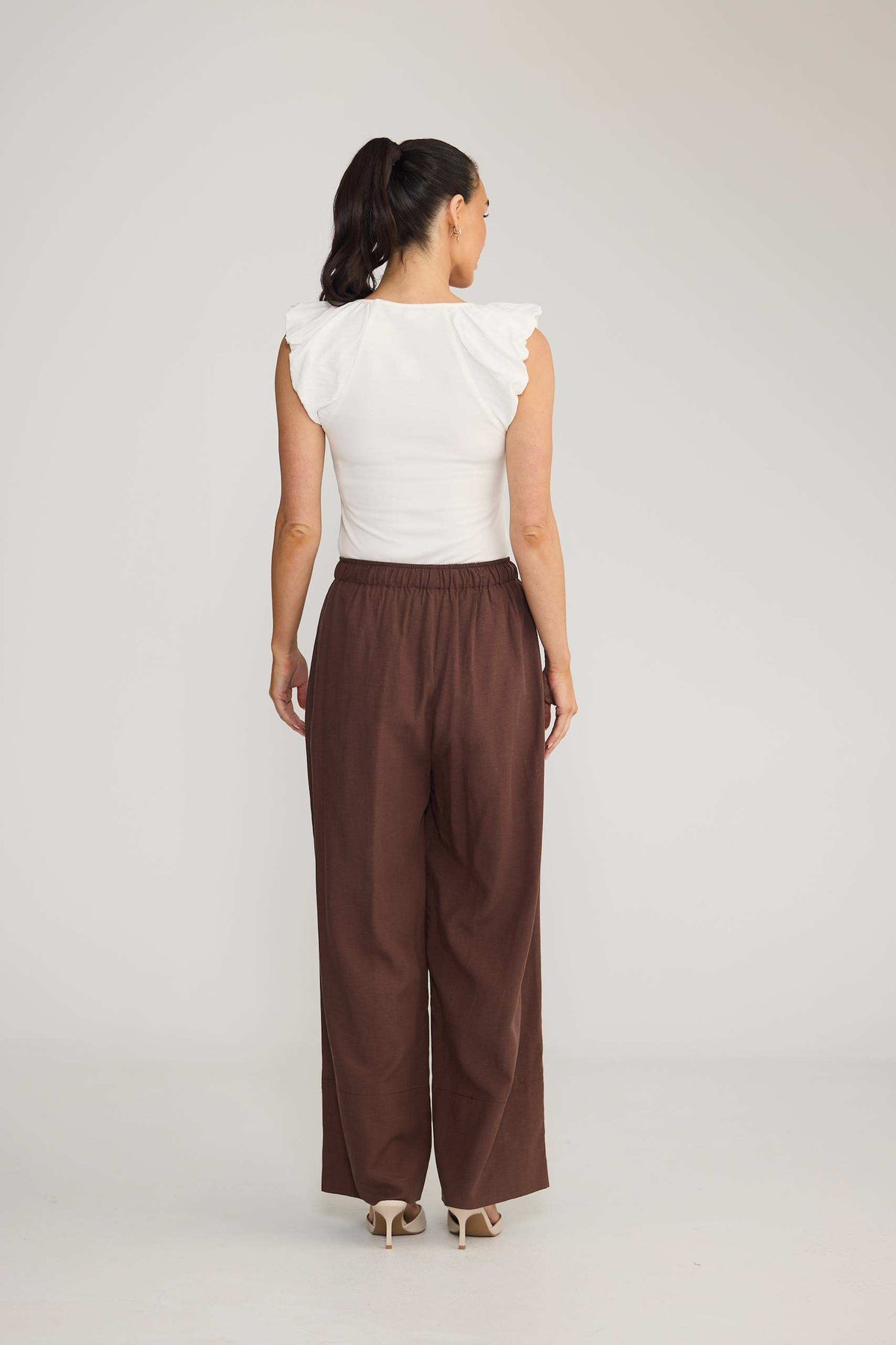 Astrid Pant