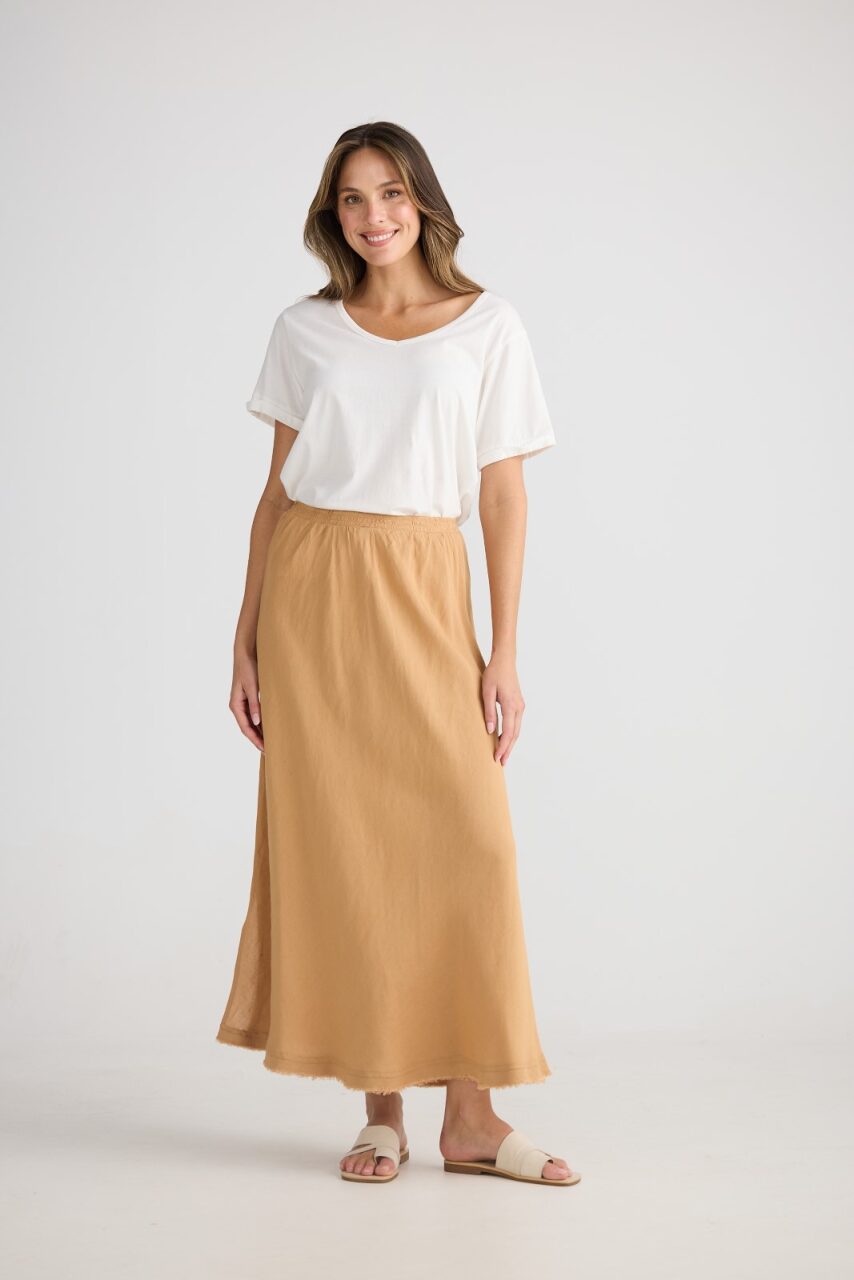 SICILY SKIRT