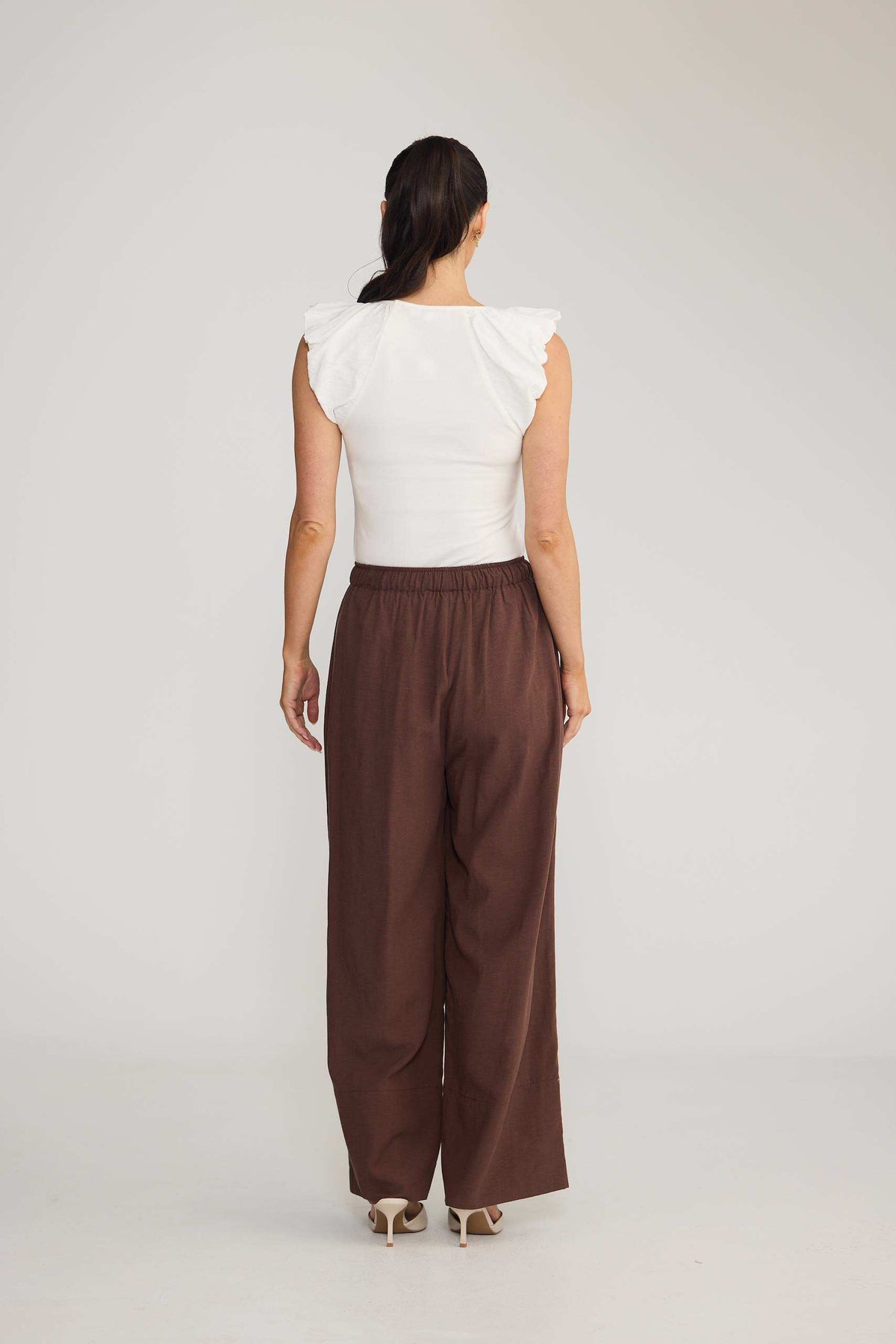 Astrid Pant