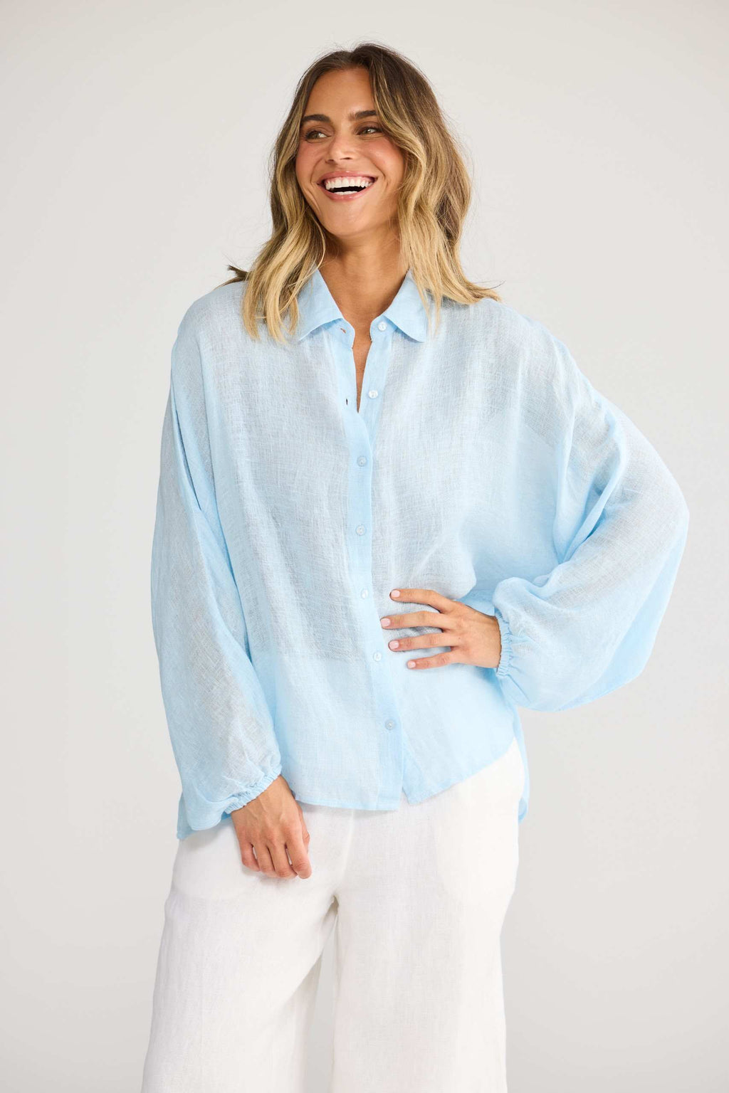 CliffsideShirt