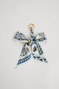 Haven Keyring