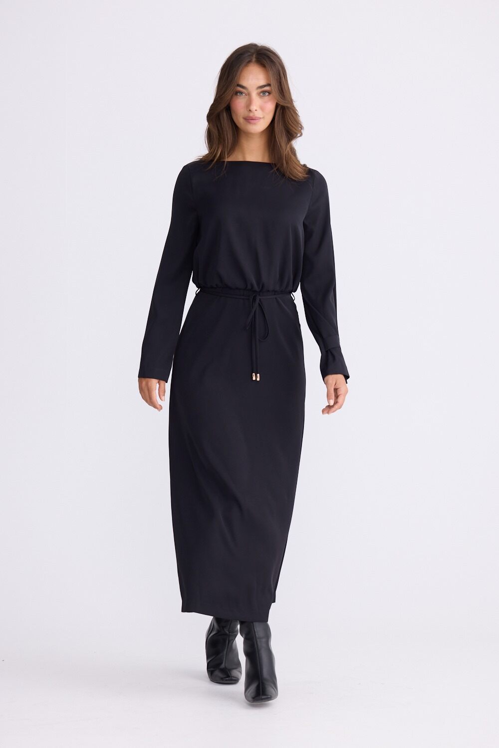Kensington Dress