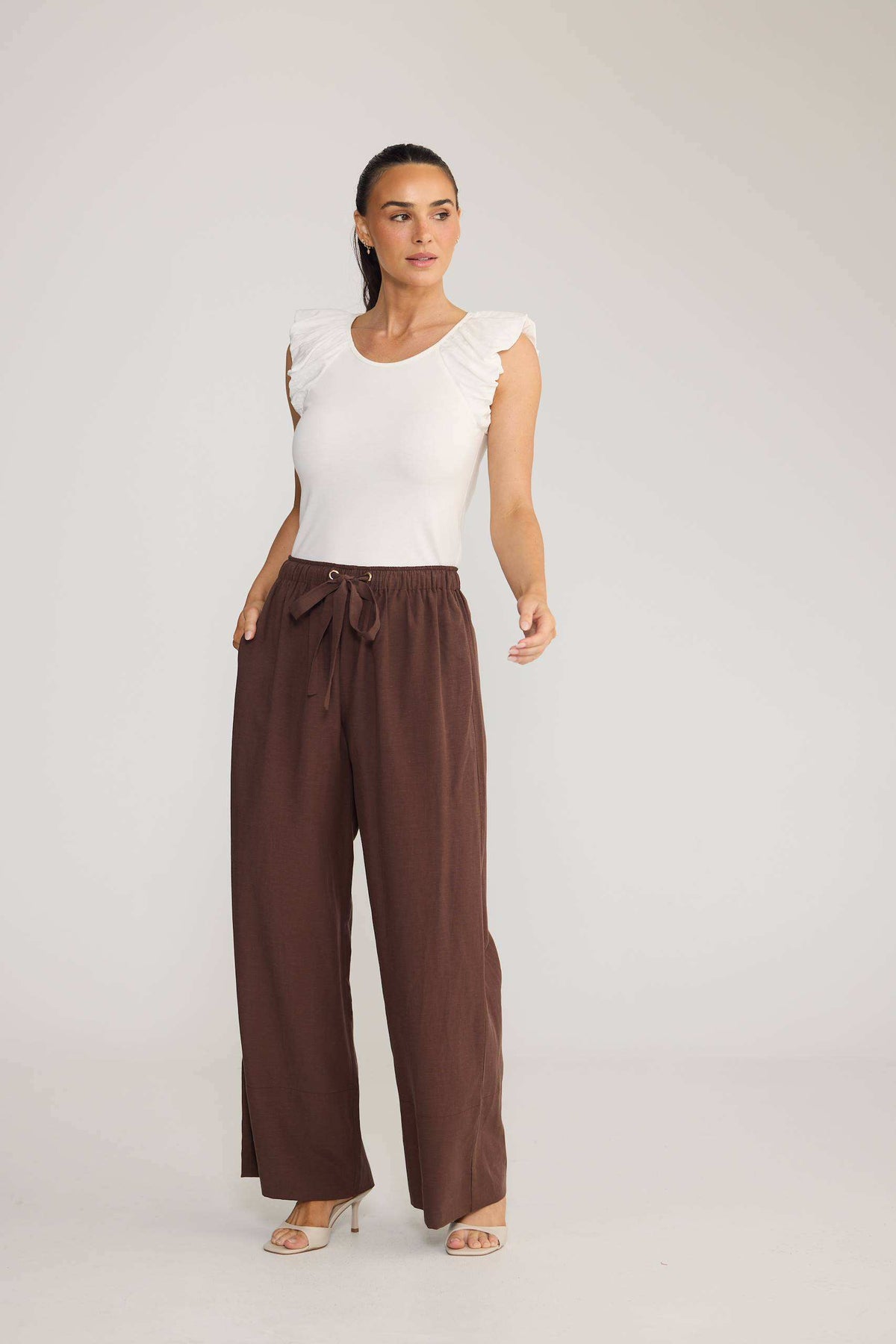 Astrid Pant