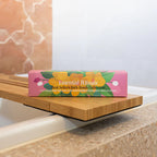 ESSENTIAL RITUALS - Best Selling Bath Bomb Collection