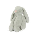 Jasper Bunny - SPROUT