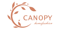 Canopy Homefashion - Home