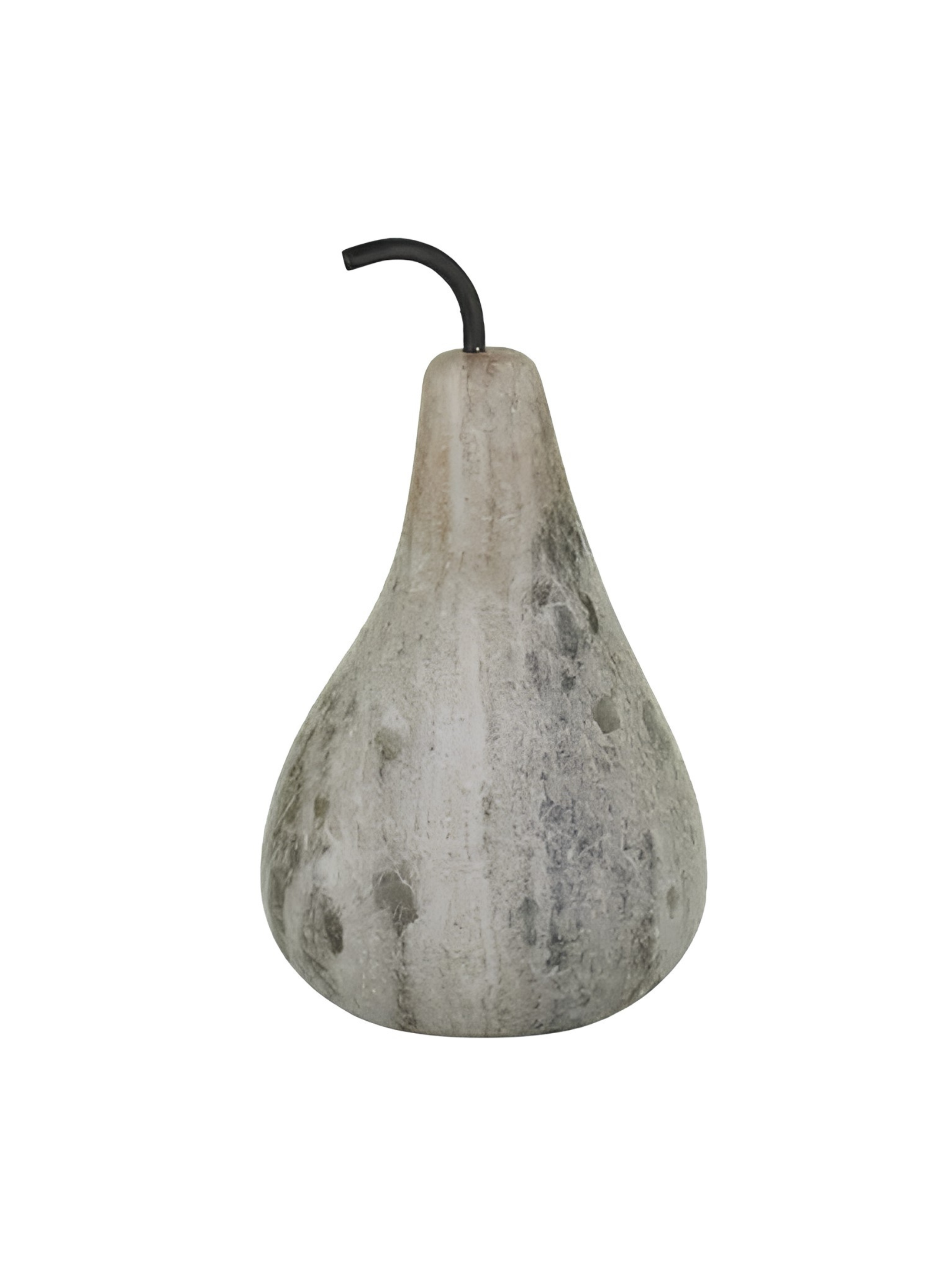 Pere Marble Sculpture