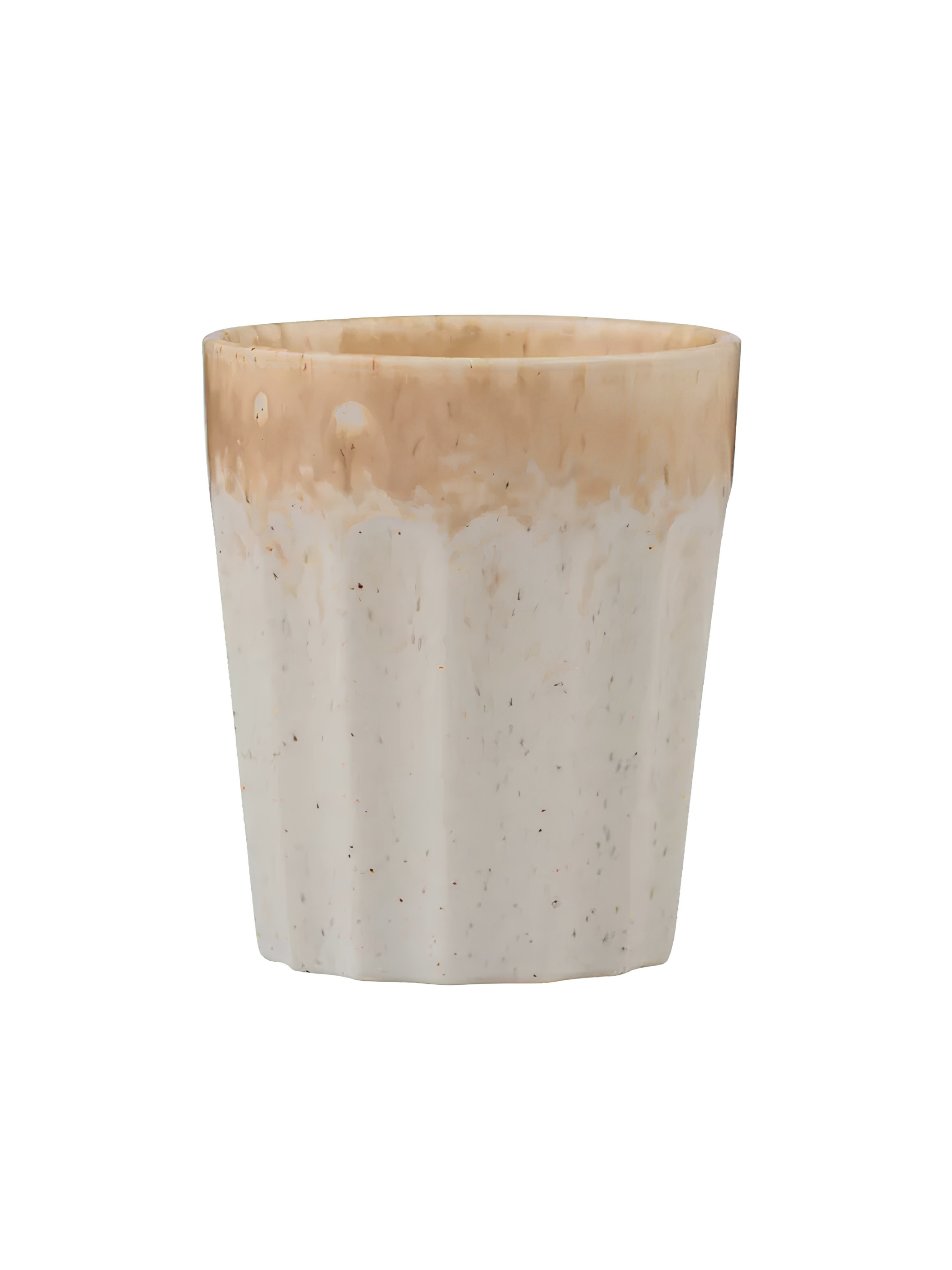 Studio Cer Latte Cup