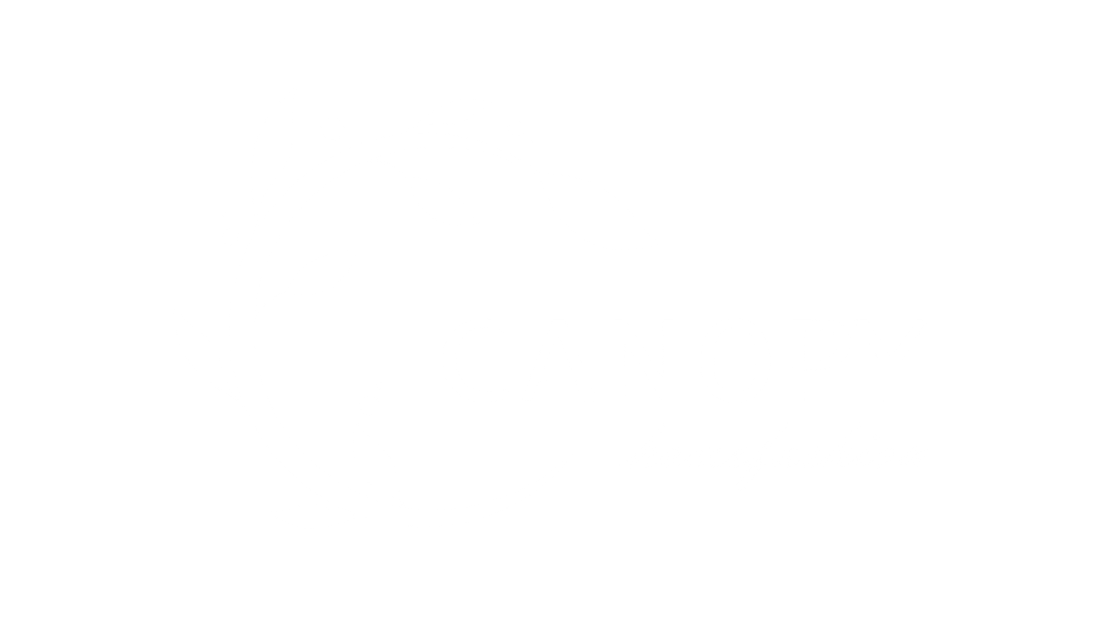 Canopy Homefashion