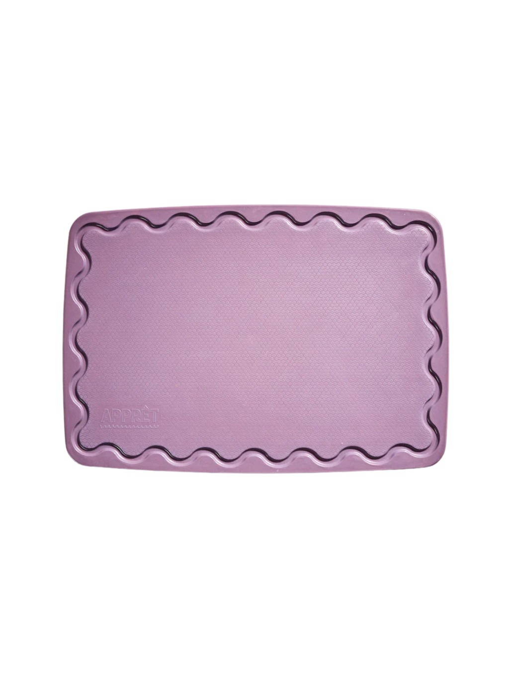 Classique Board
