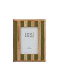 Ceres Wd/Resin Frame