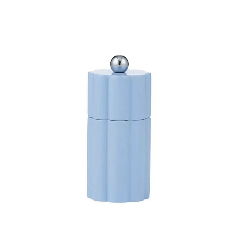 Omega Wood S&P Grinder