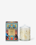 OASIS MIRAGE - 380g Candle