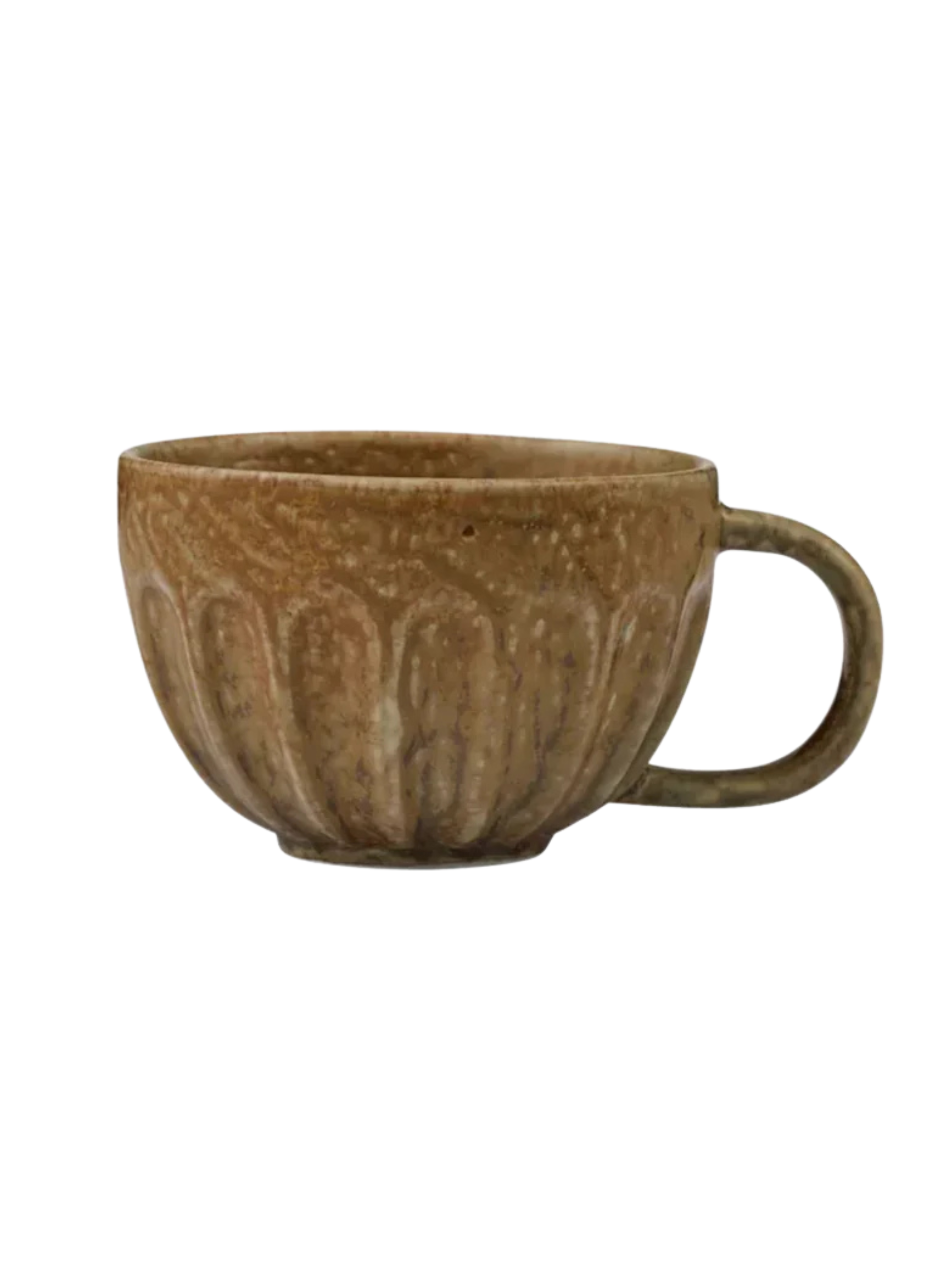 Studio Cer Mug